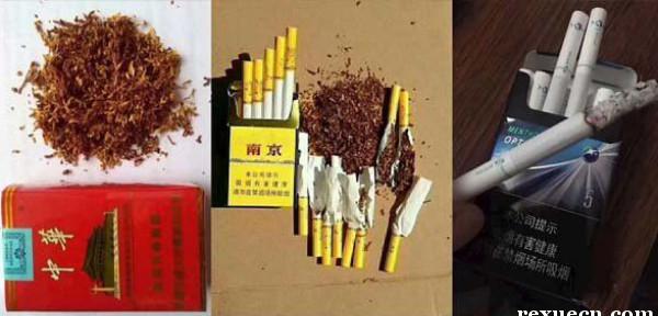 正品香烟批发零售网，爆珠外烟微商批发一手货源
