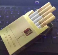 烟草微商代理一手货源,香烟货源批发