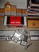 <b>越南烟在哪买(在越南买的烟是不是真的)</b>